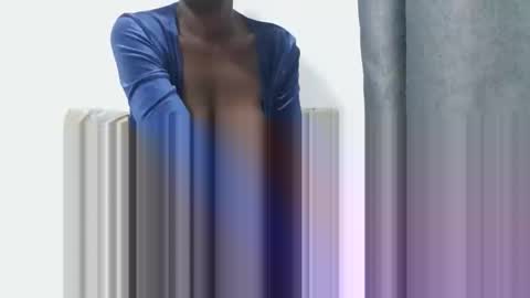 Talia online show from December 2024 05:22:01 PM