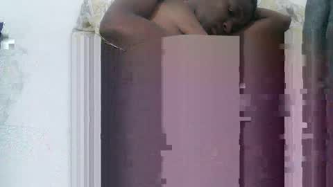 Talia online show from December 2024 12:00:01 PM