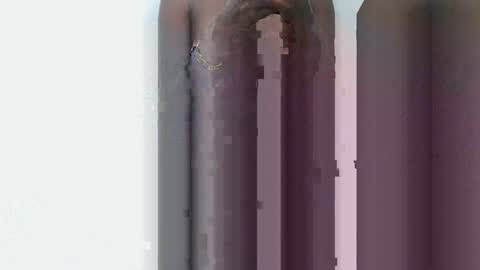 Talia online show from December 2024 01:55:01 PM