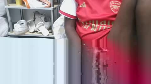 Talia online show from December 2024 09:30:01 AM