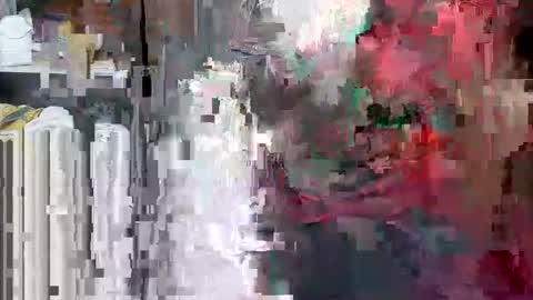 Talia online show from December 2024 11:55:02 AM