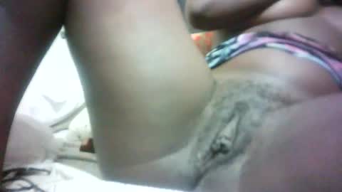 Talia online show from February 2025 09:31:02 PM