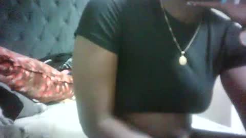 Talia online show from February 2025 05:20:02 PM