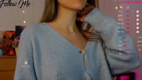 Snapshot of _sweetcams_ chatting on December 2024 01:05:02 PM Dasha online show from December 2024 01:05:02 PM