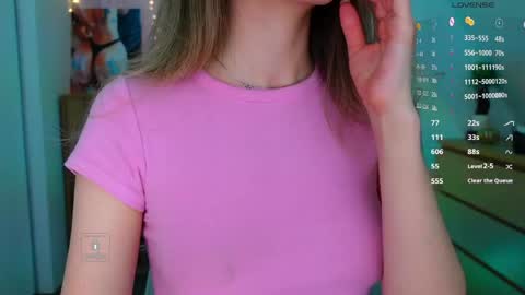 Dasha  online show from April 2026 08:26:01 AM