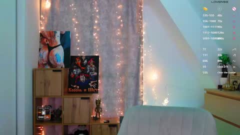 Dasha  online show from April 2026 06:16:02 AM