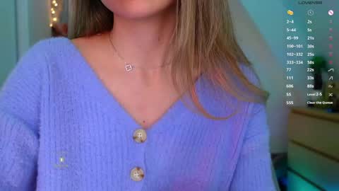 Dasha  online show from April 2026 02:52:02 PM