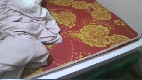 _sweetebony_r online show from February 2026 07:46:01 AM