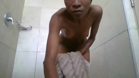 _sweetebony_r online show from March 2026 06:59:01 AM