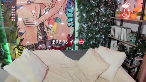 Kati online show from January 2025 08:14:02 AM