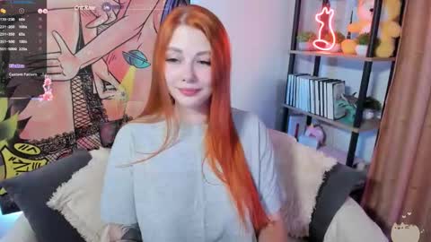 Kati online show from March 2025 10:15:02 PM