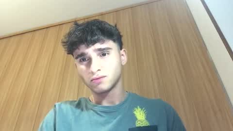SweetMoses online show from May 2026 12:23:01 PM