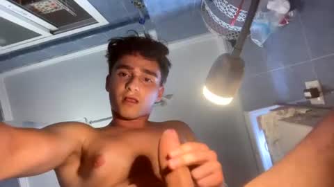 SweetMoses online show from July 2026 05:53:02 PM