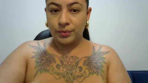 Sweet online show from September 2025 02:04:02 AM