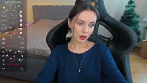 Snapshot of _sweety_ann chatting on February 2025 10:29:02 AM Ann online show from February 2025 10:29:02 AM