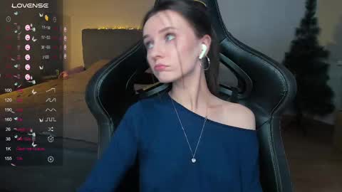 Snapshot of _sweety_ann chatting on February 2025 01:35:02 PM Ann online show from February 2025 01:35:02 PM