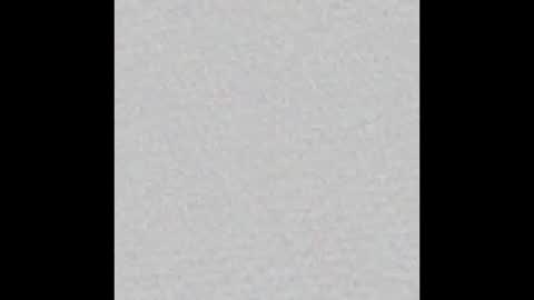 _tammarra_ online show from January 2025 05:56:01 PM