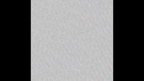 _tammarra_ online show from October 2025 07:34:01 PM