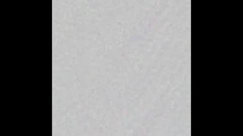 _tammarra_ online show from March 2026 12:00:01 PM