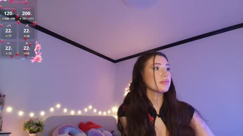 Snapshot of _tangerin3_ chatting on May 2026 03:34:02 AM Ami online show from May 2026 03:34:02 AM