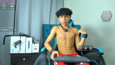 Taylor online show from September 2025 01:38:01 AM