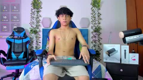 Taylor online show from September 2025 12:26:02 AM