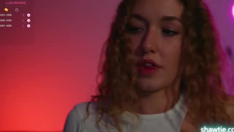 Snapshot of _taylor_swift chatting on January 2025 02:29:02 PM Taylor online show from January 2025 02:29:02 PM