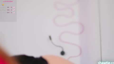 Snapshot of _taylor_swift chatting on January 2025 02:19:02 AM Taylor online show from January 2025 02:19:02 AM