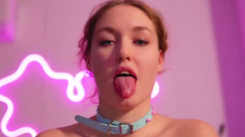 Snapshot of _taylor_swift chatting on March 2025 01:21:01 PM Taylor online show from March 2025 01:21:01 PM