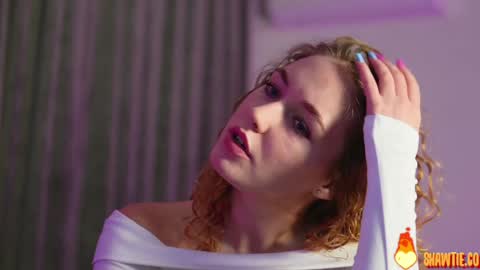 Snapshot of _taylor_swift chatting on September 2025 12:26:01 PM Taylor online show from September 2025 12:26:01 PM