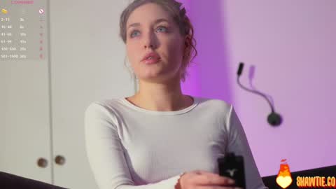 Taylor online show from November 2025 05:45:02 AM