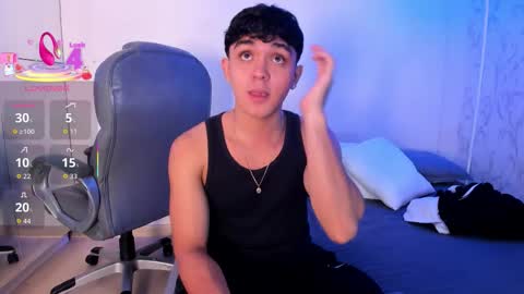 _taylorblack online show from February 2026 11:40:01 AM