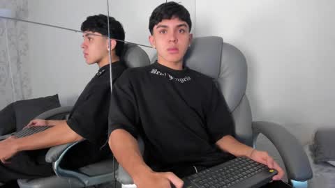 _taylorblack online show from April 2026 11:37:01 AM