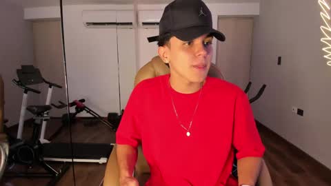 _taylorblack online show from April 2026 11:47:01 AM