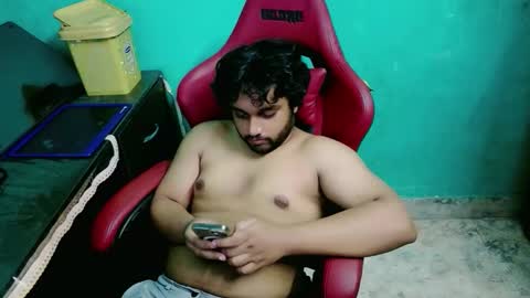 _telugu_boy online show from February 2026 06:44:01 AM