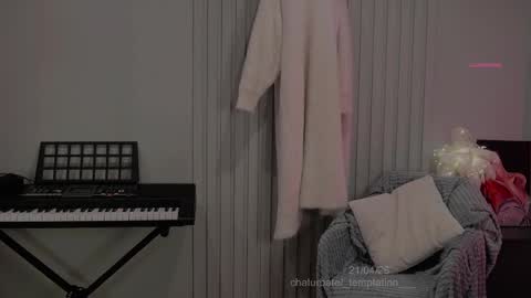 Tata online show from April 2026 08:12:02 PM