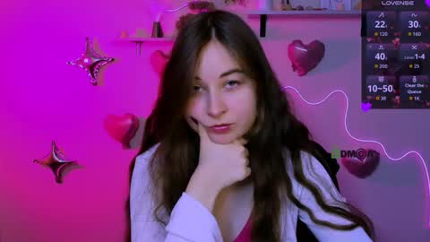 _tessa_moon online show from February 2026 08:05:02 PM