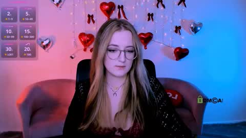 _tessa_moon online show from February 2026 08:40:01 PM