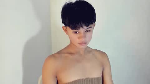 Snapshot of _tfuck69_ chatting on May 2026 10:41:02 AM pm me online show from May 2026 10:41:02 AM