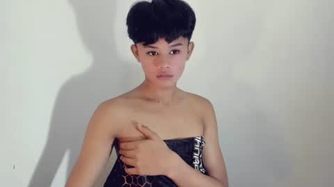 Snapshot of _tfuck69_ chatting on May 2026 09:20:02 PM pm me online show from May 2026 09:20:02 PM