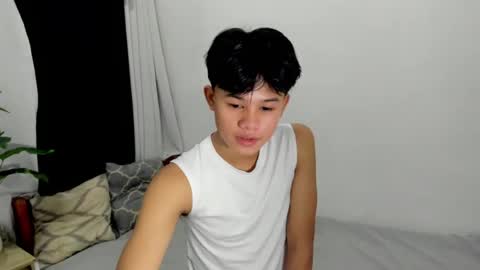 pm me online show from July 2026 12:18:02 PM
