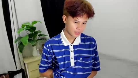 pm me online show from July 2026 11:08:02 AM