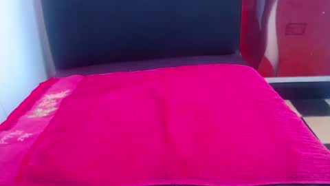 Tamara online show from June 2026 04:33:02 PM