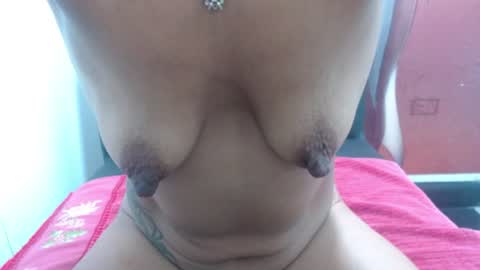 Tamara online show from July 2026 03:21:02 PM