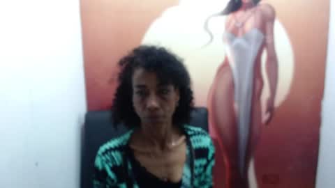 Tamara online show from August 2026 02:04:02 PM