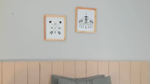 the dad online show from January 2026 04:01:01 PM