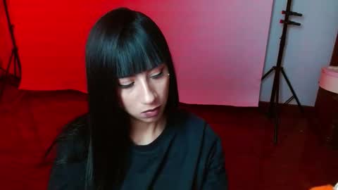 Snapshot of _the_dark_side_of_the_moon_ chatting on November 2025 02:11:02 AM _the_dark_side_of_the_moon_ online show from November 2025 02:11:02 AM