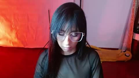 _the_dark_side_of_the_moon_ online show from March 2026 12:15:01 AM