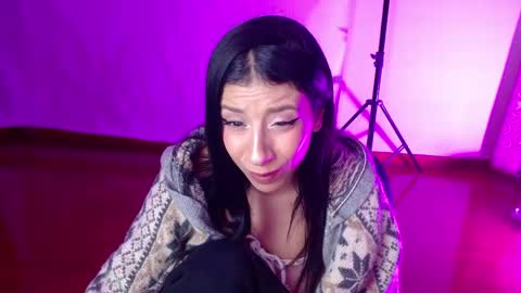 _the_dark_side_of_the_moon_ online show from April 2026 11:39:02 PM