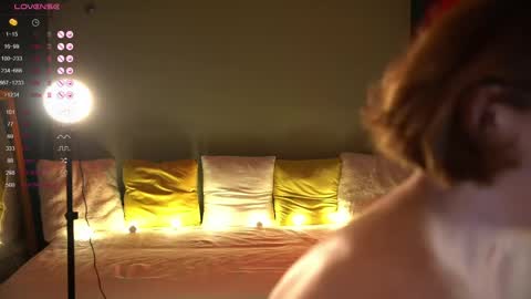 Snapshot of _the_sun_ chatting on April 2026 07:27:01 PM Evi online show from April 2026 07:27:01 PM